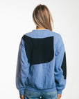Nike - Sweatshirt (M)