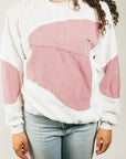 Tommy Hilfiger - Sweatshirt (S)