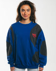 Adidas - Sweatshirt (M)