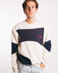 The North Face - Sweatshirt (M)