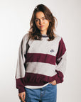 Nike - Sweatshirt (M)