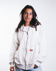 Dickies - Full Zip (XL)