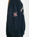 Ralph Lauren - Sweatshirt (XL)