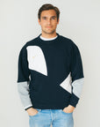 Nike - Sweatshirt