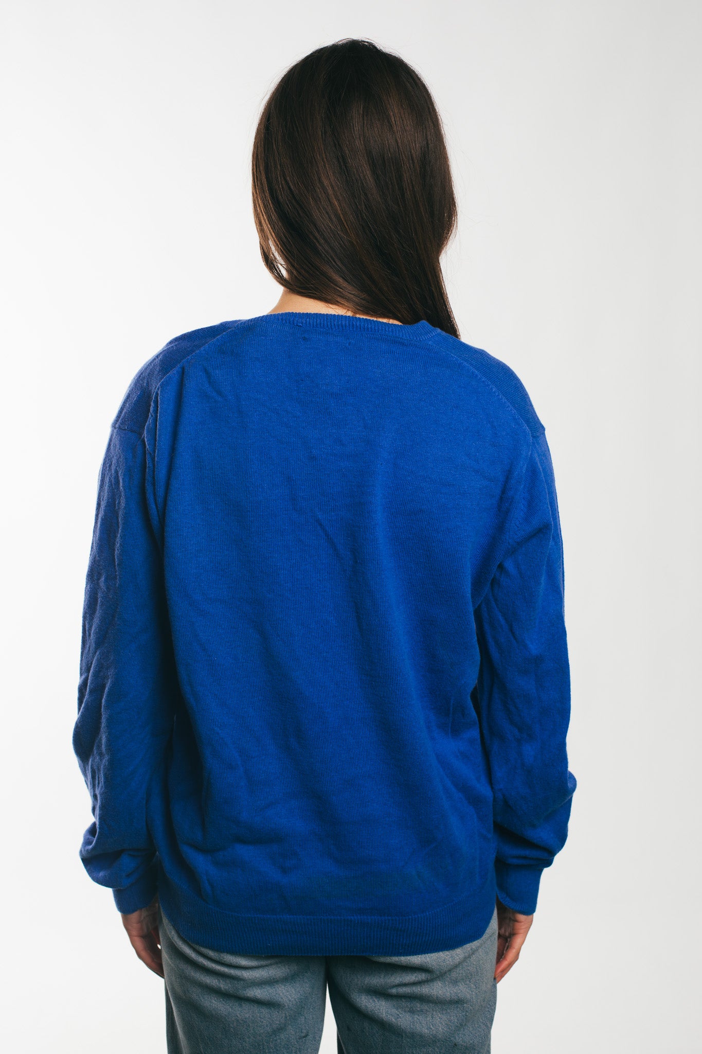 Chaps - Sweatshirt (M)