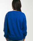 Chaps - Sweatshirt (M)