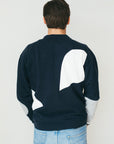 Nike - Sweatshirt