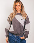 Nike Renewed Sweatshirt - (S)