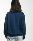 Nike - Sweatshirt