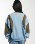 Nike - Sweatshirt (M)