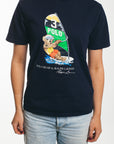 Ralph Lauren - T-Shirt (XS)