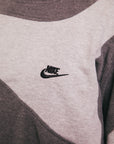 Nike Renewed Sweatshirt - (S)
