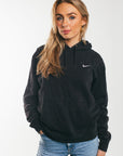 Nike - Hoodie (M)