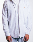 Ralph Lauren - Shirt (L)