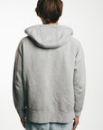 Nike - Full Zip (L)
