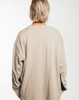 Nike - Sweatshirt (XXL)