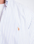 Ralph Lauren - Shirt (L)