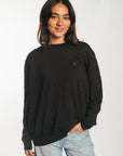 Ralph Lauren - Sweatshirt