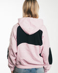 Nike - Hoodie (M)