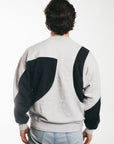 Nike - Sweatshirt (M)