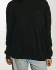 Ralph Lauren - Sweatshirt