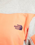 The North Face - Sweatshirt (S)