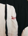Reebok Renewed Hoodie - (S)