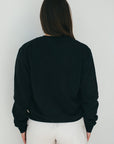 Adidas - Sweatshirt