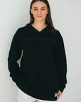 Ralph Lauren - Sweatshirt