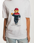 Ralph Lauren - T-Shirt