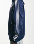 Adidas - Kapuzenpullover (L)