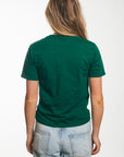 Ralph Lauren - T-Shirt (XS)