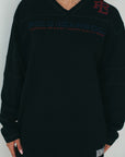 Ralph Lauren - Sweatshirt