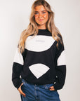 Adidas Renewed Sweatshirt - (M)