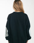 Nike - Sweatshirt (M)