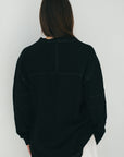 Ralph Lauren - Sweatshirt