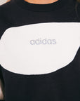 Adidas Renewed Sweatshirt - (M)