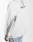 Nike X Just Do It - Hoodie