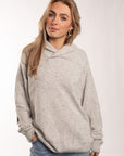 Chaps - Sweatshirt (L)