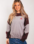 Adidas Renewed Sweatshirt - (S)