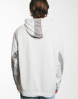 Nike X Just Do It - Hoodie