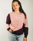 Ellesse - Sweatshirt (S)