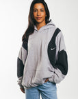 Nike - Hoodie (L)