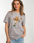 Ralph Lauren - T-Shirt
