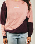 Ellesse - Sweatshirt (S)