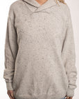 Chaps - Sweatshirt (L)