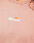 Ellesse - Sweatshirt (S)