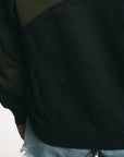 Nike - Hoodie (S)