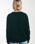 Ralph Lauren - Strickpullover (L)