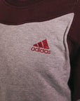 Adidas Renewed Sweatshirt - (S)